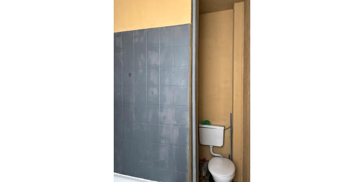 Etagenwohnung Braunschweig Lehndorf-Watenbüttel - 4 Zimmer, 110 m&sup2;, 980&euro; | Angebot:25974429