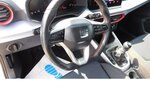Seat Arona 1.0 FR-Line TSI BMT Navi Klima Alu 30.000 km 16.690 &euro; Vordorf 38533