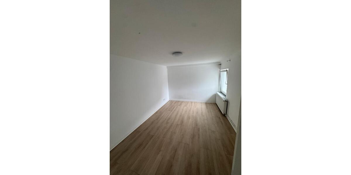 Doppelhaushälfte Salzgitter Ortschaft Ost - 4 Zimmer, 138 m&sup2;, 1.400&euro; | Angebot:26592264