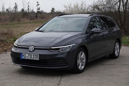 VW Golf 69.500 km 17.200 &euro; Schellerten 31174