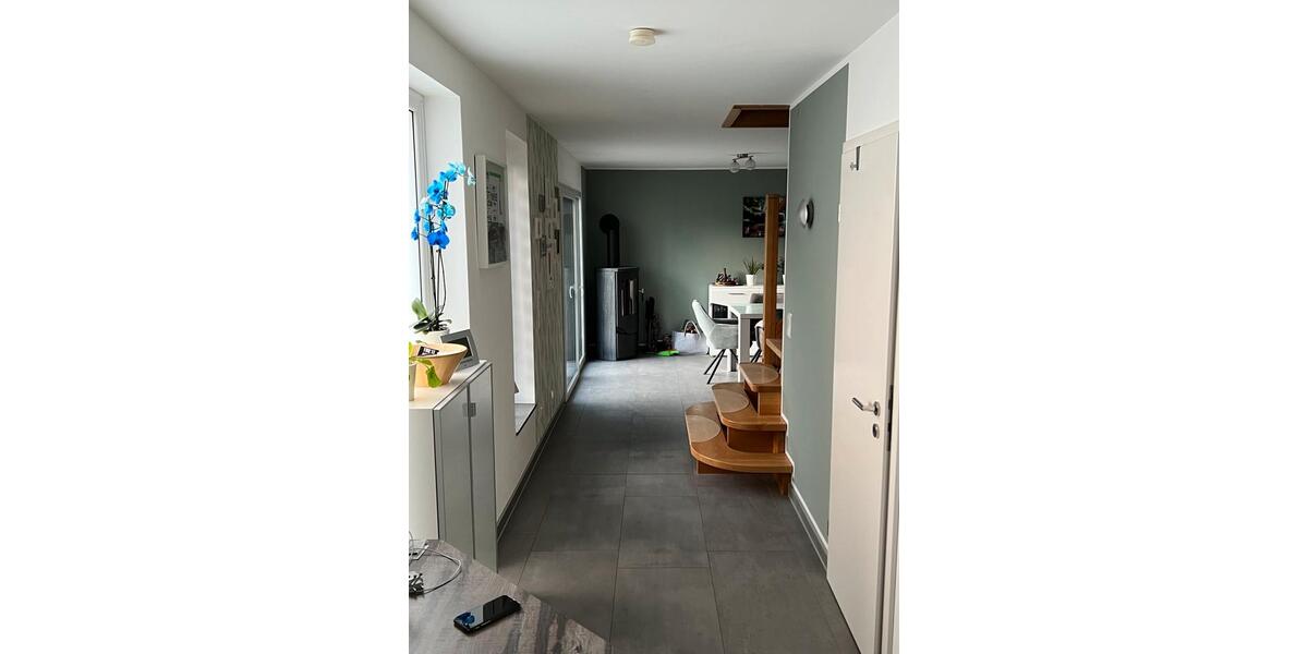 Einfamilienhaus Wendeburg - 3 Zimmer, 379.000&euro; | Angebot:18201397