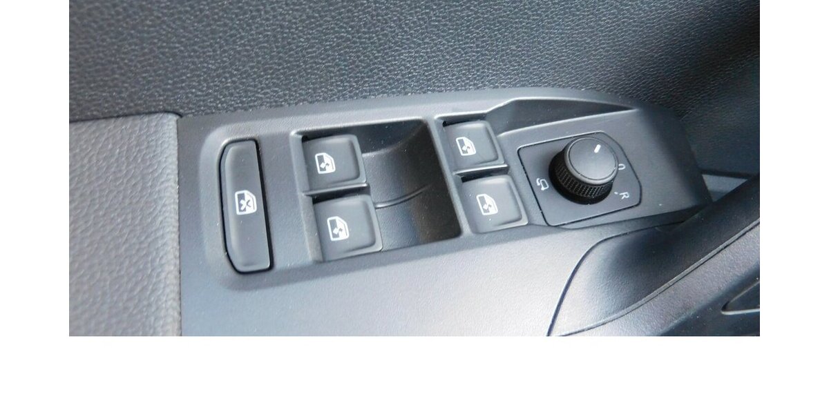 Seat Ibiza 1.0 Style TSI BMT 4Trg Klima Navi 34.400 km 14.990 &euro; Vordorf 38533