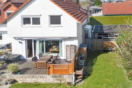 Haus Vordorf - 5 Zimmer, 108 m&sup2;, 270.000&euro; | Angebot:24972657