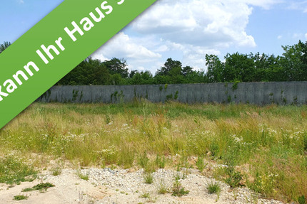 Haus Salzgitter Bad - 4 Zimmer, 106 m&sup2;, 277.290&euro; | Angebot:25896738