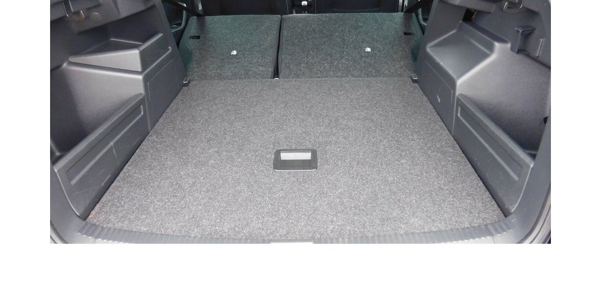 Skoda Fabia 1.0 Kombi Ambition TSI BMT Navi Klima 25.700 km 15.690 &euro; Vordorf 38533