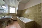 Einfamilienhaus Uehrde - 6 Zimmer, 120 m&sup2;, 135.000&euro; | Angebot:26608581