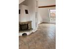 Etagenwohnung Osterwieck Dardesheim - 6 Zimmer, 165 m&sup2;, 825&euro; | Angebot:26701302