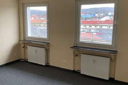 Wohnung Salzgitter Bad Salzgitter-Bad - 3 Zimmer, 87 m&sup2;, 612&euro; | Angebot:25375961