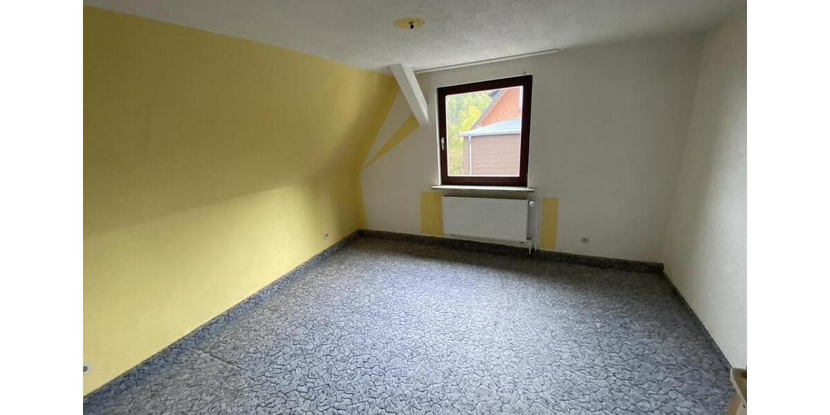 Etagenwohnung Langelsheim - 5.5 Zimmer, 150 m&sup2;, 950&euro; | Angebot:26034362