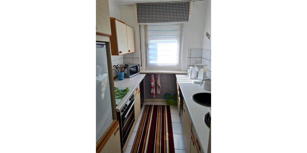 Mehrfamilienhaus, Wohnhaus Goslar - 11 Zimmer, 320 m&sup2;, 725.000&euro; | Angebot:25293683