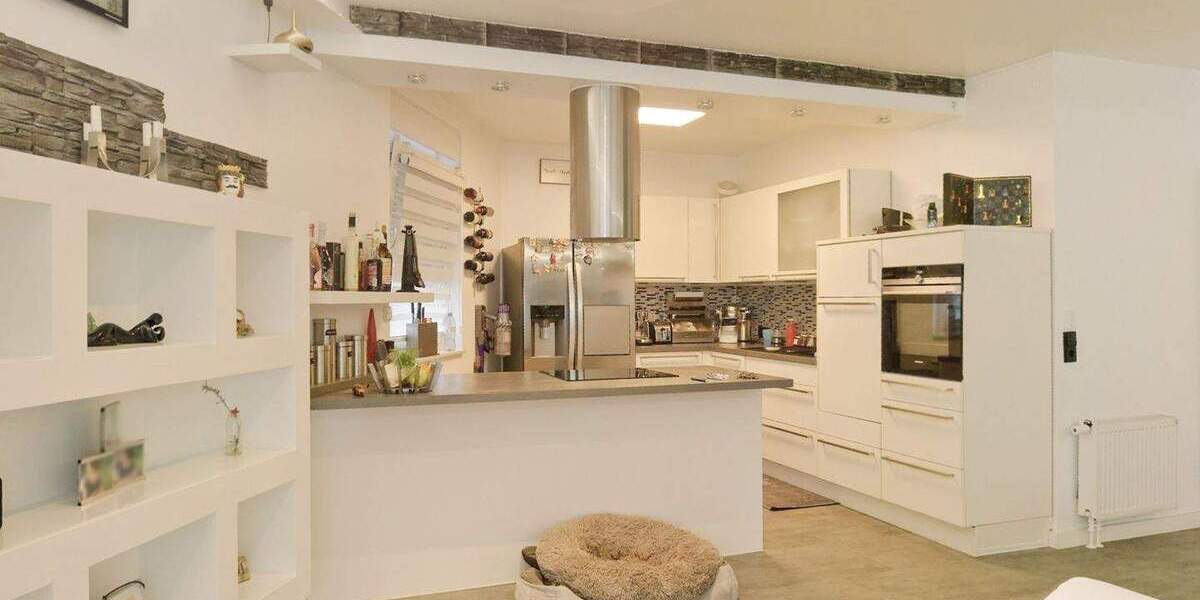 Mehrfamilienhaus, Wohnhaus Vechelde Sonnenberg - 1 Zimmer, 385 m&sup2;, 795.000&euro; | Angebot:25744016