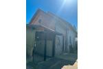 Einfamilienhaus Salzgitter Ortschaft Südost - 50.000&euro; | Angebot:26933529