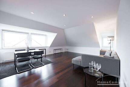 Zimmer Schwülper - 2 Zimmer, 1.350&euro; | Angebot:23528419