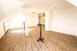 Dachgeschoßwohnung Braunschweig Lehndorf-Watenbüttel - 4.5 Zimmer, 180 m&sup2;, 729.000&euro; | Angebot:26615431