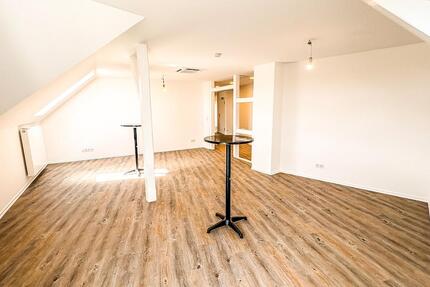 Wohnung Braunschweig Lehndorf-Watenbüttel - 4.5 Zimmer, 180 m&sup2;, 729.000&euro; | Angebot:26615431
