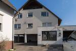 Etagenwohnung Schwülper Lagesbüttel - 4 Zimmer, 119 m&sup2;, 99.000&euro; | Angebot:26741938