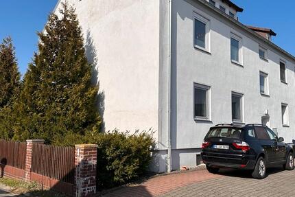 Wohnung Vechelde - 3 Zimmer, 65 m&sup2;, 480&euro; | Angebot:25416310