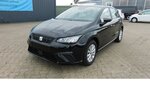 Seat Ibiza 1.0 Style TSI BMT 4Trg Navi Klima 17.700 km 15.690 &euro; Vordorf 38533