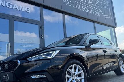 Seat Leon 110.000 km 13.950 &euro; Vechelde 38159