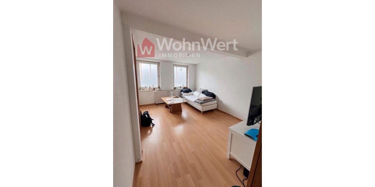 Mehrfamilienhaus, Wohnhaus Peine - 9 Zimmer, 146 m&sup2;, 499.000&euro; | Angebot:26193178