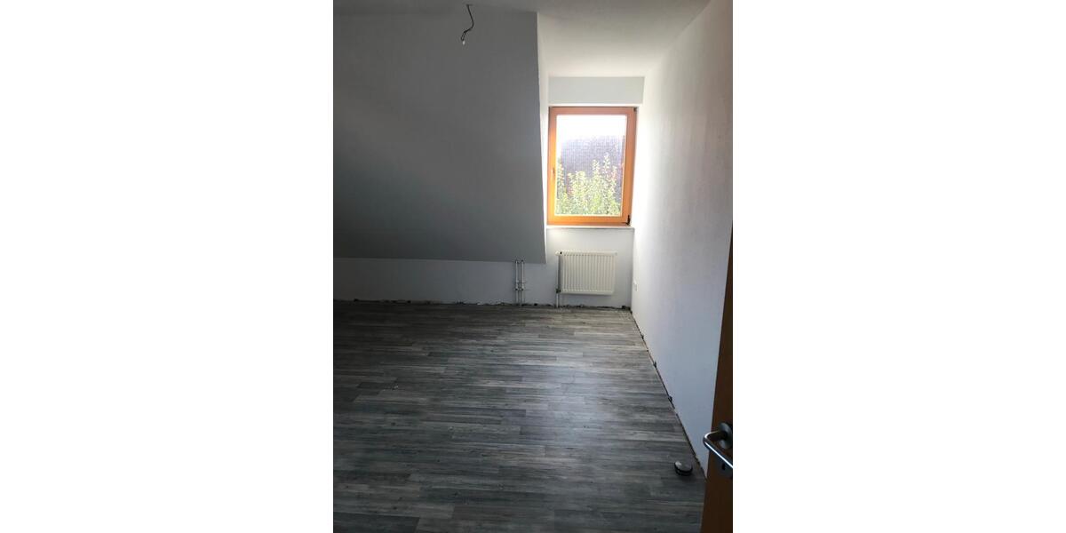 Einfamilienhaus Ilsede Adenstedt - 5 Zimmer, 159 m&sup2;, 360.000&euro; | Angebot:26086335