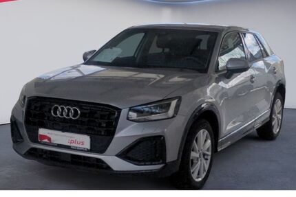Audi Q2 8.900 km 30.450 &euro; Braunschweig 38124