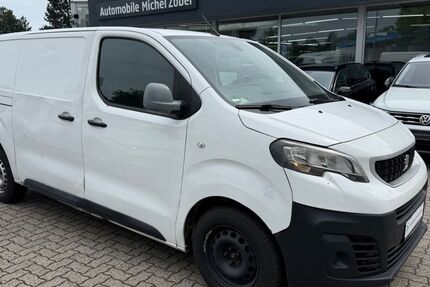 Peugeot Expert 175.000 km 8.990 &euro; Braunschweig 38116