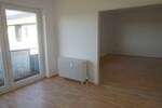 Etagenwohnung Salzgitter Lebenstedt - 3 Zimmer, 74 m&sup2;, 444&euro; | Angebot:26608664