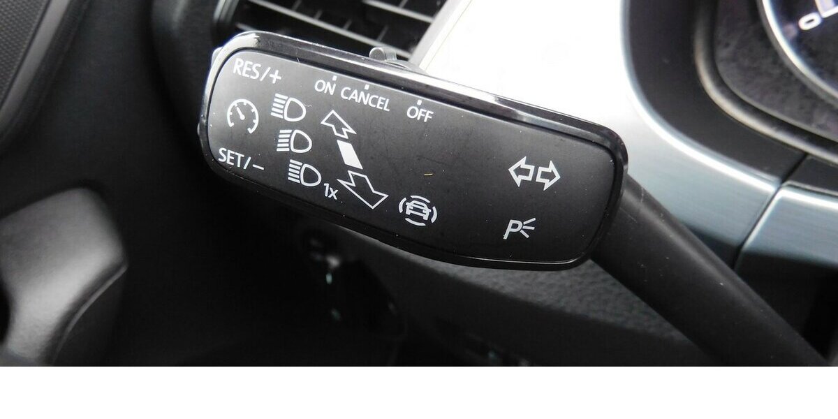 Skoda Fabia 1.0 Kombi Ambition TSI BMT Navi Klima 25.700 km 15.690 &euro; Vordorf 38533