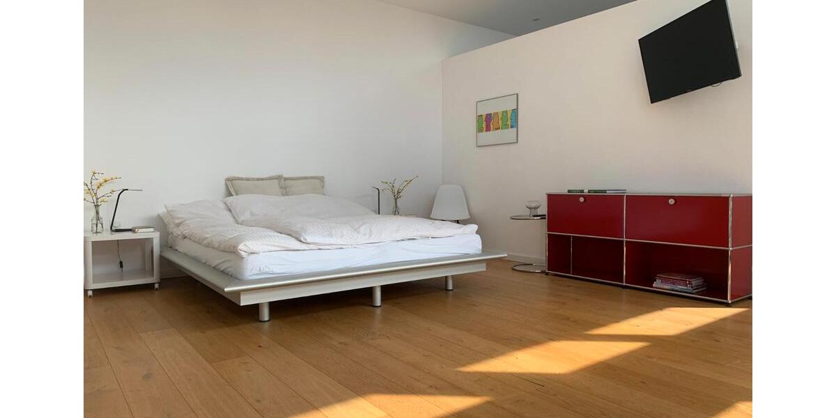 Einfamilienhaus Braunschweig Wabe-Schunter-Beberbach - 6 Zimmer, 313 m&sup2;, 1.499.000&euro; | Angebot:26121957