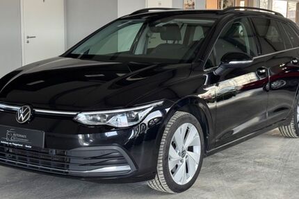 VW Golf 131.404 km 17.950 &euro; Goslar 38642