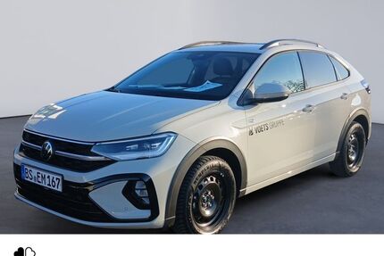 VW Taigo 7.150 km 35.890 &euro; Braunschweig 38114