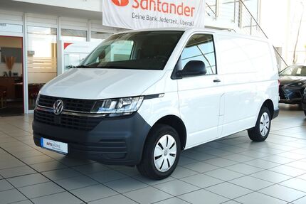 VW T6 Transporter 213.500 km 12.999 &euro; Wolfenbüttel 38304