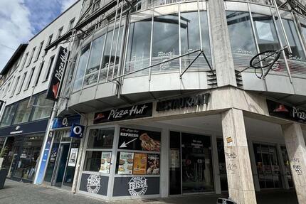 Gewerbeobjekt Braunschweig - 2.850&euro; | Angebot:25165126