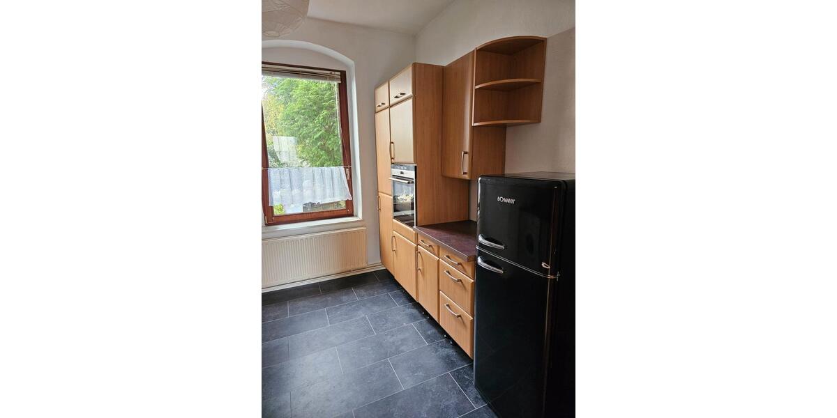 Erdgeschoßwohnung Braunschweig Westliches Ringgebiet - 2 Zimmer, 60 m&sup2;, 410&euro; | Angebot:25979526