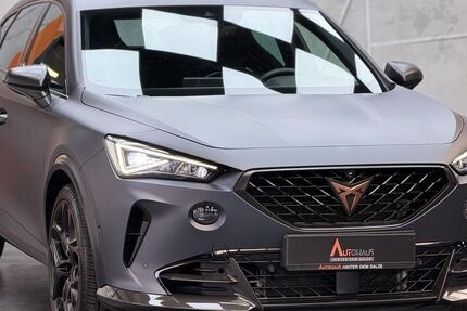 Cupra Formentor 48.900 km 36.950 &euro; Salzgitter 38259
