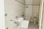 Etagenwohnung Goslar Jürgenohl - 3 Zimmer, 69 m&sup2;, 450&euro; | Angebot:26663678