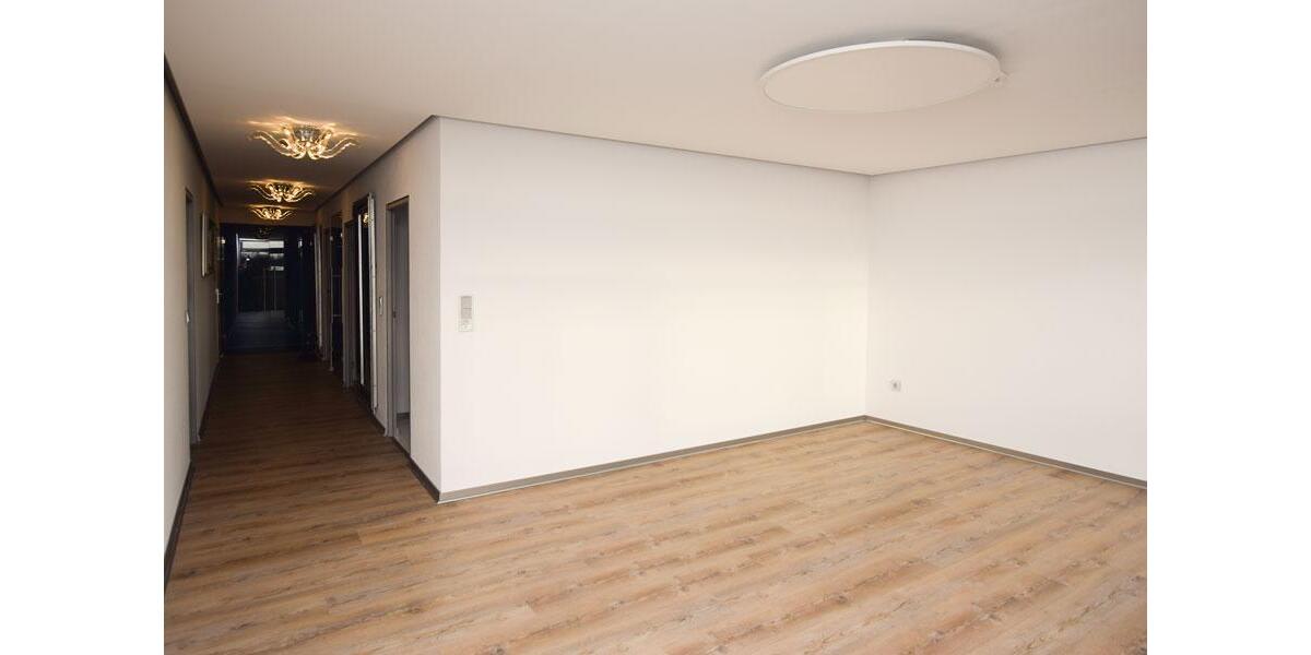 Etagenwohnung Braunschweig Östliches Ringgebiet - 2 Zimmer, 76 m&sup2;, 995&euro; | Angebot:25963334