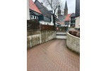 Eigentumswohnung mit Balkon in Goslar - Erdgeschoßwohnung Goslar | Angebot:26618239