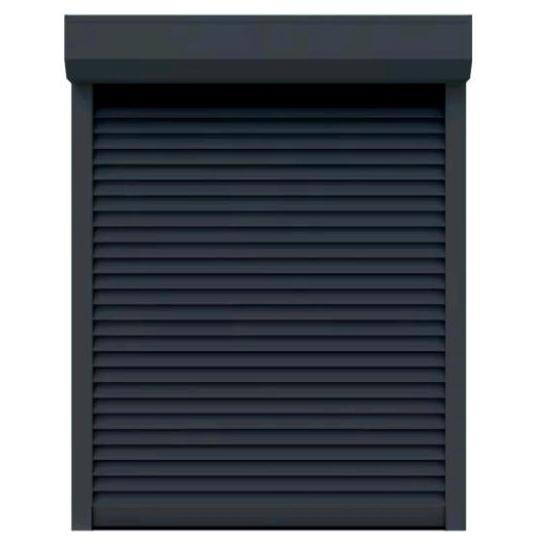 Einfamilienhaus Salzgitter Ortschaft Südost - 11 Zimmer, 207 m&sup2;, 139.000&euro; | Angebot:24294255