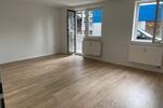 Erdgeschoßwohnung Salzgitter Ortschaft Südost - 3 Zimmer, 80 m&sup2;, 520&euro; | Angebot:25106377