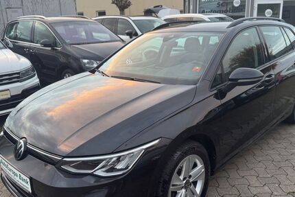 VW Golf 204.435 km 12.299 &euro; Wolfenbüttel 38304