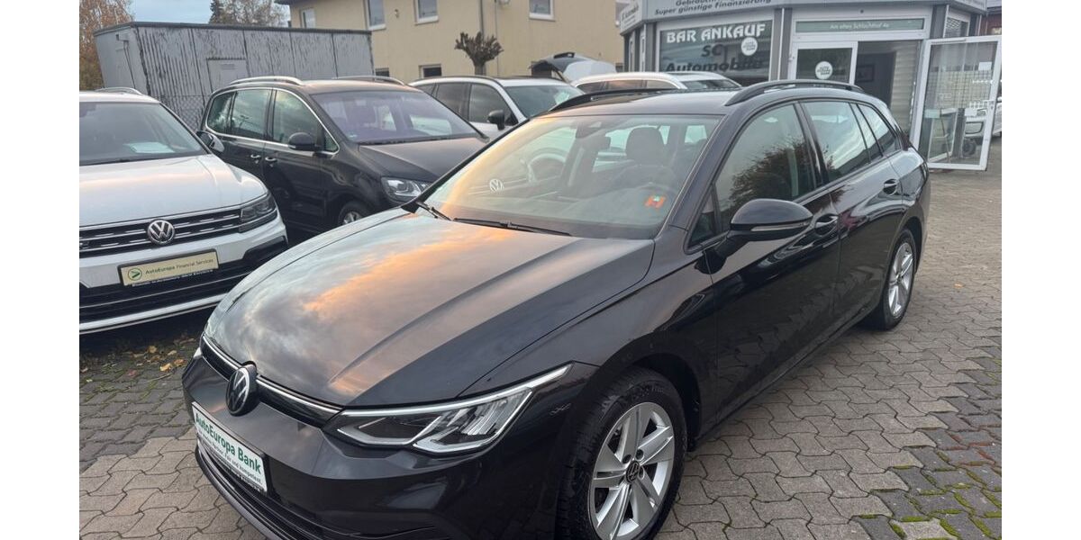 VW Golf 204.435 km 12.299 &euro; Wolfenbüttel 38304