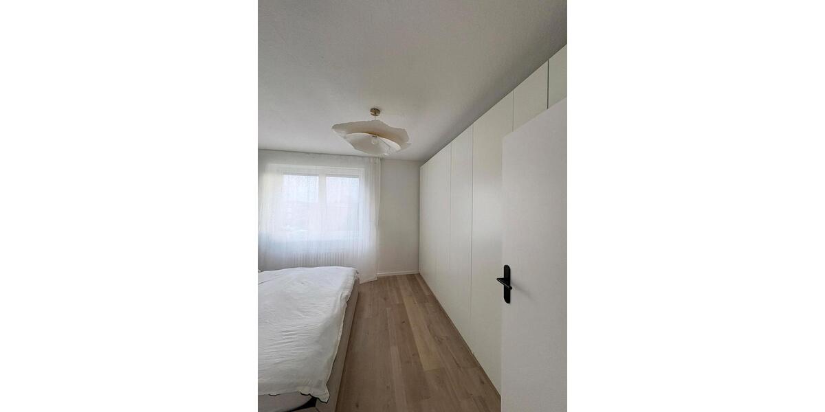 Etagenwohnung Salzgitter - 3 Zimmer, 68 m&sup2;, 120.000&euro; | Angebot:25283532