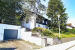 Einfamilienhaus Goslar Steinberg - 7 Zimmer, 238 m&sup2;, 549.000&euro; | Angebot:26451484