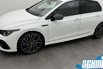 VW Golf 69.690 km 33.100 &euro; Peine 31226