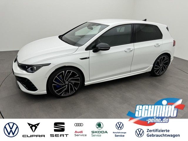 VW Golf 69.690 km 33.100 &euro; Peine 31226