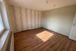 Erdgeschoßwohnung Haverlah - 3 Zimmer, 89 m&sup2;, 550&euro; | Angebot:25805428