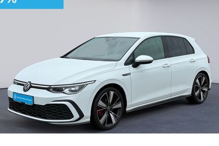 VW Golf 78.150 km 27.550 &euro; Braunschweig 38108