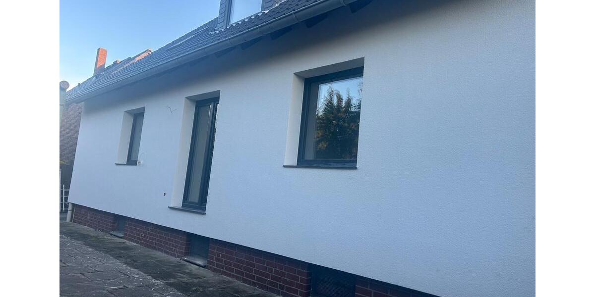 Einfamilienhaus Wolfenbüttel Adersheim - 8 Zimmer, 175 m&sup2;, 550.000&euro; | Angebot:26220005